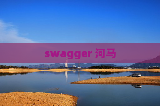 swagger 河马